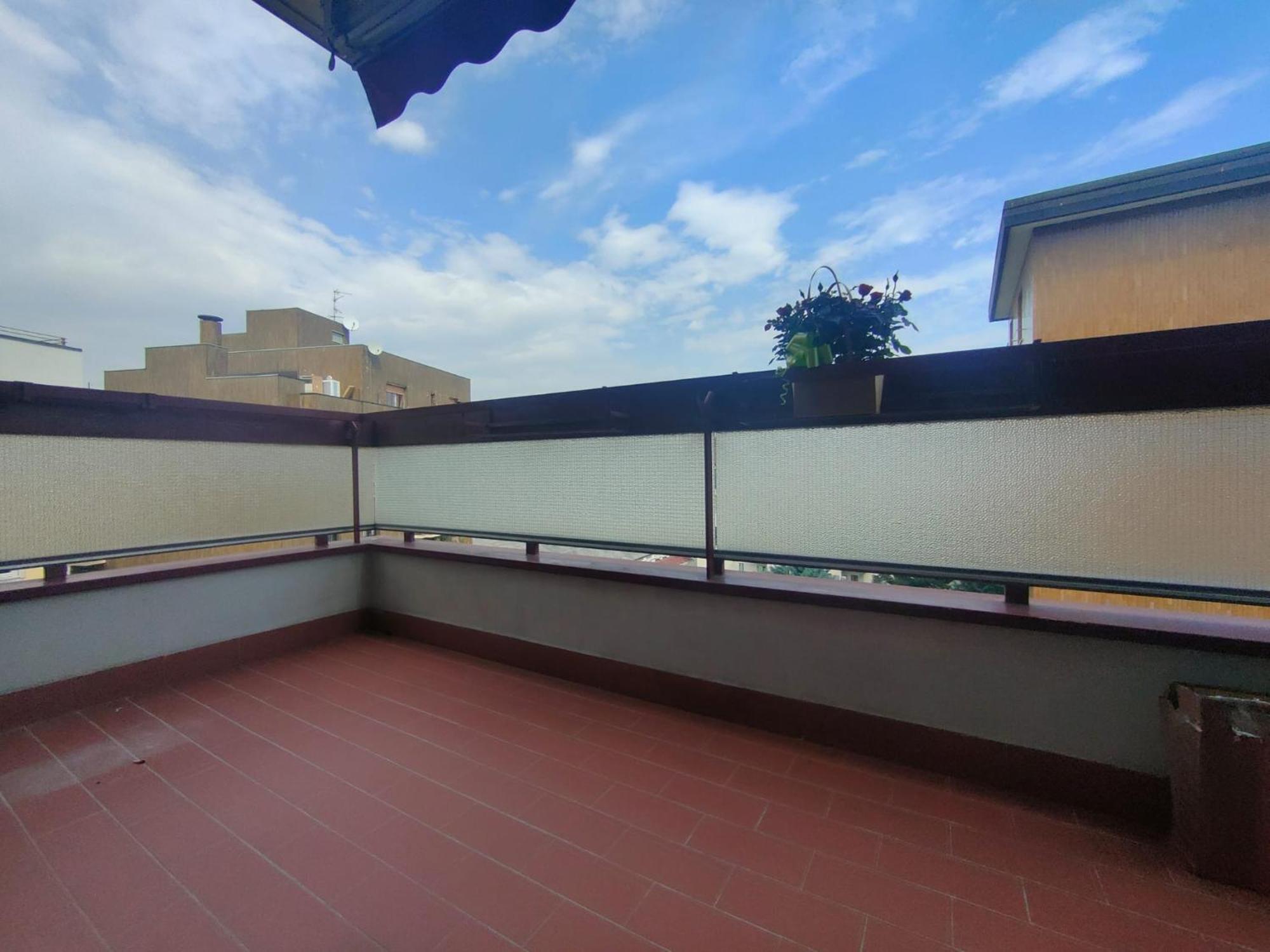 Urban Suite Milano Exteriör bild